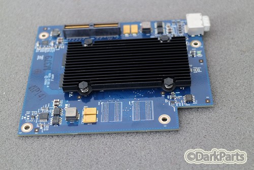 Apple xserve 630 7946 - xserve, 630-7946