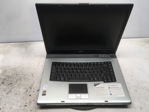 Acer travelmate 4220awlmi - acer,