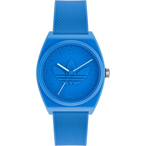 Reloj unisex adidas - unisex,