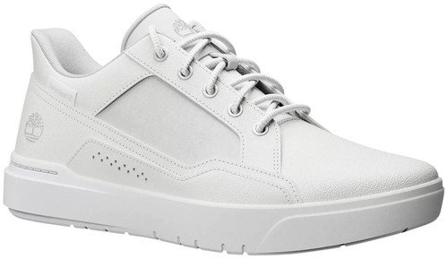 Timberland allston low uomo - timberland,