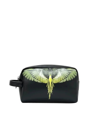 County milan beauty nero - -,