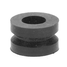 SOSTEGNO MOTORE BIANCHI