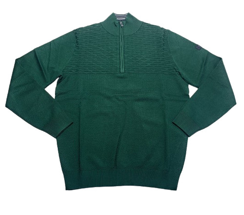 Nh1212 maglia uomo mezza - nh1212,