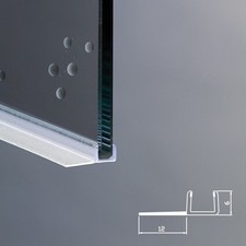 Guarnizione Box Doccia