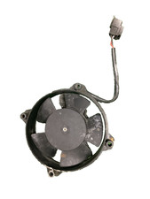 Ventola Radiatore  Yamaha X Max 250 Anno 2005/2007