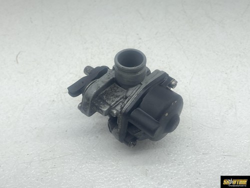 Ktm mini oem carb - 50,