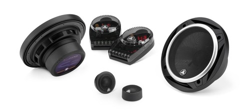 Audio 600 compo a - jl,