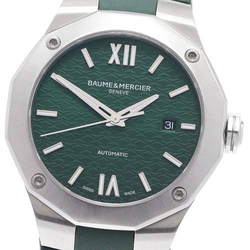 Orologio uomo automatico - uomo,