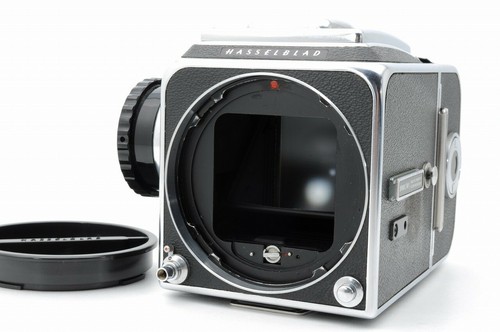 Excellent hasselblad 500cm - [excellent],