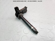 ARBRE DE SELECTEUR 79234005133 KTM 350 EXC F 2017 2022 GEARSHIFT PRE