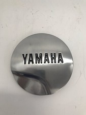 CARTER COPERCHIO FRIZIONE YAMAHA FZ 750 1990-1996 FZR 1000 1986-1988