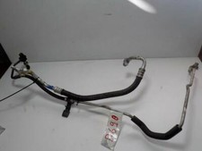 KIT TUBI X2 1.2 BENZINA LANCIA