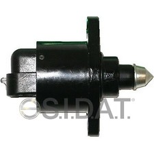 YY MOTORINO PASSO PASSO