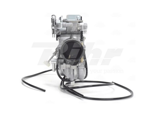 Mikuni carburatore tm36 - carburatore, tm36-31