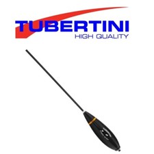 BOMBARDA TUBERTINI PRO
