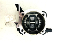 CILINDRO DUCATI MONSTER 821