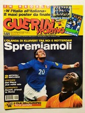 GUERIN SPORTIVO 26-2000