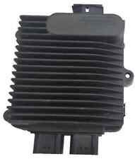 CENTRALINA REGOLATORE TENSIONE CDI ECU HONDA SH 150 2013 2014 2015 2016