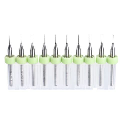 Set x38 mm - 0,3,