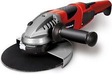 Einhell TE-AG 230/2000 Smerigliatrice angolare (230 V, 2000 W, giri min. 65000,