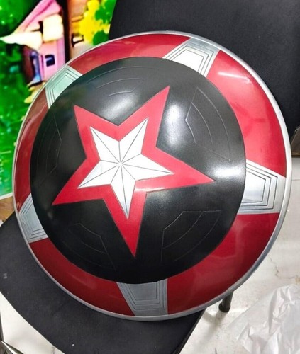 Guardian shield black - guardian,