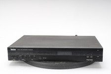 Processore Surround Audio