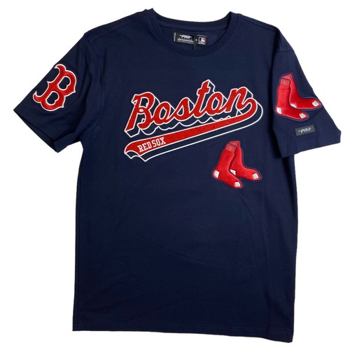 Shirt uomo pro standard - t-shirt,