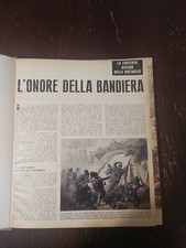 Storia Dell'esercito Italiano