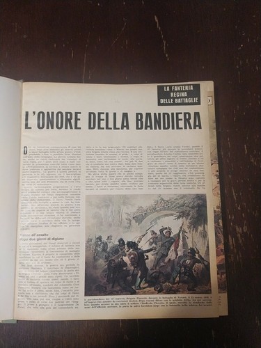 Storia dell esercito italiano - storia, dell'esercito