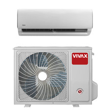 CLIMATIZZATORE VIVAX 12000 BTU