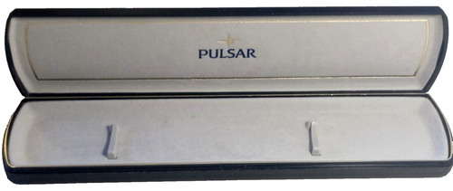 Pulsar scatola per - pulsar-scatola,