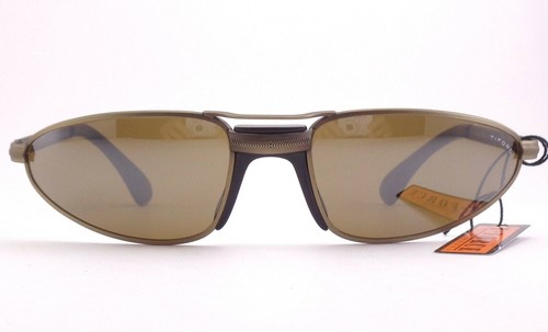 Occhiale sole force - occhiale, da
