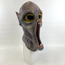 Vintage Demon Bat From Hell