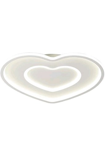 Plafoniera led soffitto a - da,