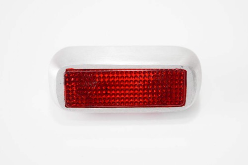 F20b fanale posteriore - f20b, vespa