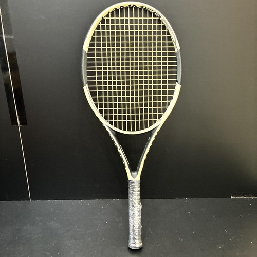 Racchetta tennis wilson - da,