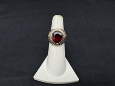 Anello 1946 oro giallo 10 - anello,