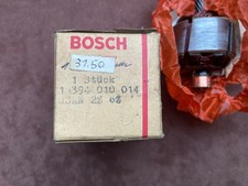 Bosch 1 394 010 014 Ancoraggio