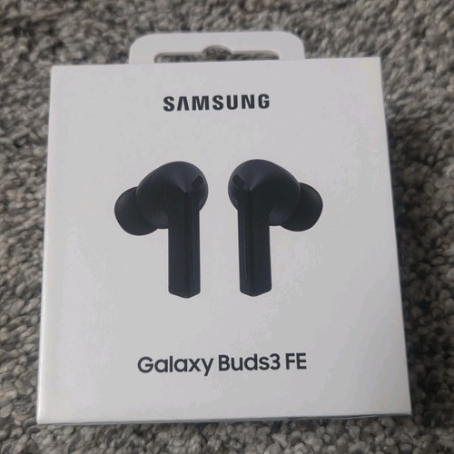 Nuovo sigillato samsung - nuovo,