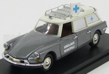 wonderful resin-modelcar 1/43