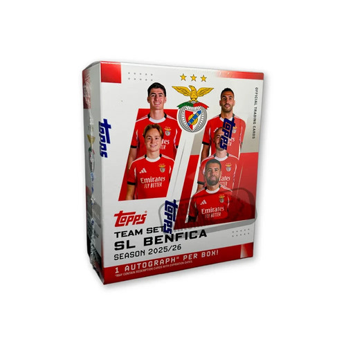 Live rip ship topps - ship],
