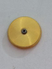 Zenith Bariletto Completo Di