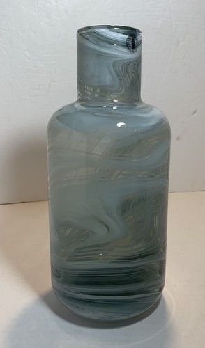 Iconico vaso vetro iina - in,