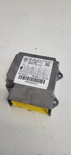 Centralina Airbag AUDI A4