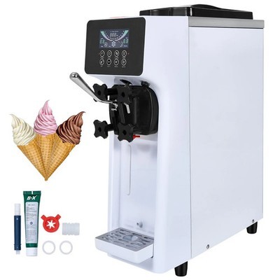 Macchina per gelato - per,