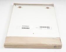 Inserti per porta Ikea Expedit