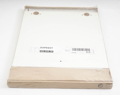 Inserti per porta - , expedit