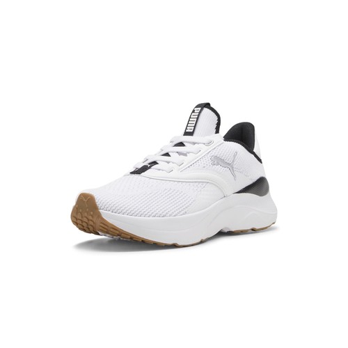 Puma women softride mayve - women's,