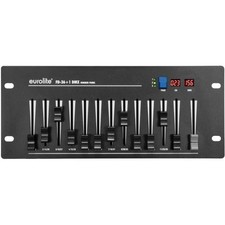 Eurolite dmx pannello - eurolite,