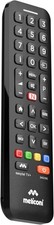 Meliconi Easytel TV+